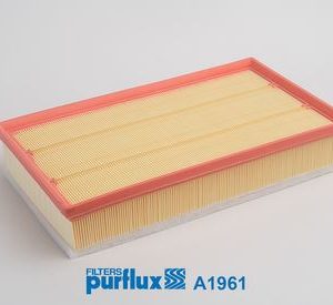 HAVA FİLTRESİ VW PASSAT 2.0 TDI 14