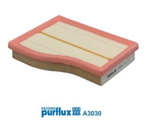 HAVA FILTRESI MERCEDES M282 W177 W247 C118 X118 H247 A2820940004