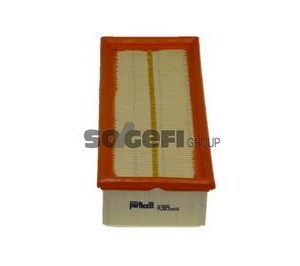 HAVA FILTRESI HONDA ACCORD 96 98 ROVER 400 95 00 FREELANDER I L314 98 09 ESR4103-PHE100330-17220P5TG03