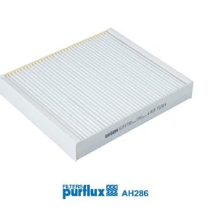 POLEN FİLTRESİ ASTRA J 1.4-1.6-1.6T-1.3-1.7-2.0CDTI-INSIGNIA 1.6-1.8-2.0CDTI-MERIVA B1.3-1.7- ZAFIRA