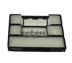 POLEN FİLTRESİ COROLLA 1.4-1.6-2.0 D 97-00