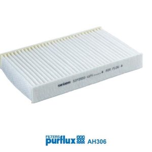 POLEN FİLTRESİ RENAULT FLUENCE 10 NISSAN JUKE F15 10 PULSAR C13 13 1.2Tce 1.5dCI 1.6dCI 1.6