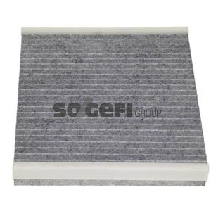 POLEN FİLTRESİ ASTRA J 1.4-1.6-1.6T-1.3-1.7-2.0CDTI-INSIGNIA 1.6-1.8-2.0CDTI-MERIVA B 1.3-1.7 KARB