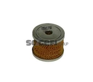 YAKIT FİLTRESİ DİZEL P204-P305-P504-P505-J9-MASTER-TRAFIC