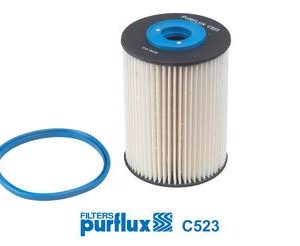 MAZOT FILTRESI MONDEO IV IV 07 14 2.0 TDCI VOLVO S40 S60 V50 V70 C30 C70 XC60 D3-D4-D5 2.4D