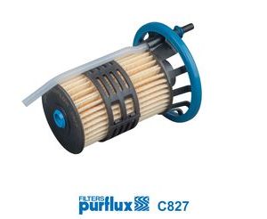 YAKIT FİLTRESİ DOBLO-EGEA-COMBO D 1.3-1.6-2.0 MJTD 16V-500 1.3 16V MJTD 2012 77366216-77366607-52048600-77366216