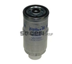 YAKIT FİLTRESİ PASSAT 1.9 TDI 97-00 -AUDI A4-A6-AUDI 80-VOLVO S70 028127435A-31262351