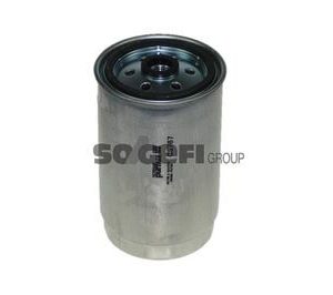 YAKIT FİLTRESİ ACCENT-GETZ-İ30-SANTE FE-SONATO V-SORENTO 1.5-2.0-2.2-2.5 CRDI 319222B900-319222R900