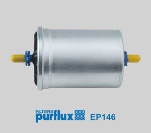 YAKIT FİLTRESİ R19 1.6 K7M LAGUNA 93 01 SAFRANE II 96 00 1.8-2.0 16V-2.5 20V