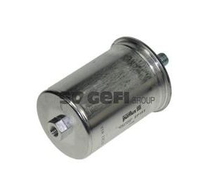 YAKIT FILTRESI MERCEDES M102 M103 M104 W201 W124 W140 C140 R129