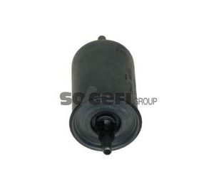 YAKIT FİLTRESİ BRAVA-BRAVO-MAREA-PUNTO-TMPR-DUCATO-ASTRA G-COMBO-CORSA B-C-MERIVA-OMEGA-CORDOBA-IBIZ EP155 / EP164