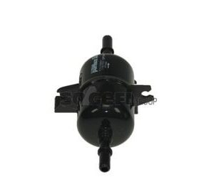 YAKIT FİLTRESİ ALBEA 98- - PALIO 96- 1.2-1.4-1.5-1.6-1.6 16V