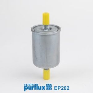 YAKIT FİLTRESİ CLIO-ESPACE-KANGOO-LAGUNA-MEGANE-TWINGO-TRAFIC-PARTNER- BERLINGO-EXPERT-206-306-307-407-VIVARO-C5 1567.A5-7700845961-16400JD51A