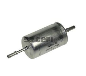 YAKIT FİLTRESİ FOCUS 1.4-1.6 1.8 16V-2.0 16V-ST170-RS 98-04-2.0 12 CMAX 1.6- 04-07-10 VOLVO S40 3M519B072CH-8616804-LFHH20490A