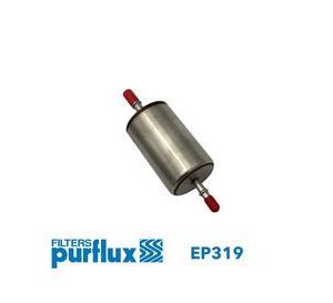 YAKIT FİLTRESİ POLESTAR-VOLVO POLESTAR 1 S60 III 20 S90 II 20 V60 II 20 V90 20 XC60 II 20 XC90 II 20 B4 Mild-Hybrid T4-T5-T6-T8