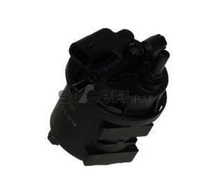 YAKIT FİLTRESİ KUTULU CLIO I-II-KNG-LGN-MGN I-SCENIC I 1.9D 8200780954-7700113232-7700116169