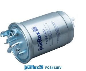 YAKIT FİLTRESİ CADDY-GOLF-JETTA-PASSAT-POLO-TRANSPORTER LT35-VENTO-CORDOBA-IBIZA-TOLEDO 1H0127401C-1H0127401G-191127401A