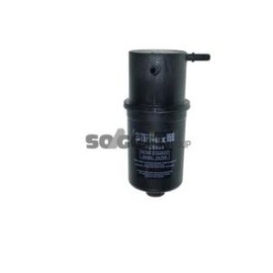 YAKIT FİLTRESİ VW AMAROK 2.0 TDİ 10