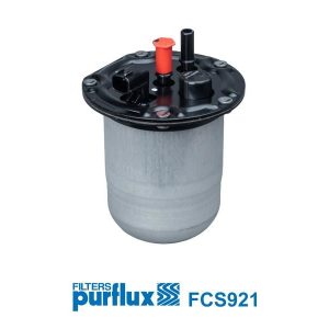 YAKIT FILTRESI KOMPLE CLIO IV 12 CAPTUR I 12 DOKKER 12 DUSTER 10 SYMBOL III 13 MICRA V 16 CITAN 19 21 1.5 DCİ MAZOT FİLTRE KUTUSU