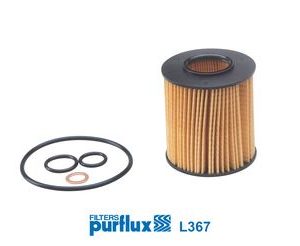 YAG FILTRESI BMW E81 E87 E46 E90 E91 E92 E60 X1 E84 X3 E83 11427508969