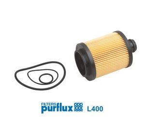 YAĞ FİLTRESİ Euro5 DOBLO 10 ASTRA J 09 CORSA D-LINEA-PUNTO-BRAVO-ALFA 159 09 1.3-1.6JTD-1.9D 860134-71751128-71751114-71770689