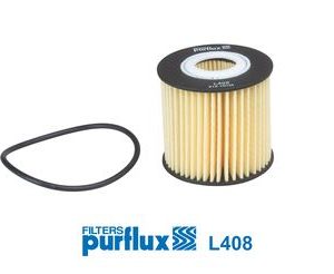 YAĞ FİLTRESİ TOYOTA İQ-LAND CRUISER 1.4 D4-D 09 415231110