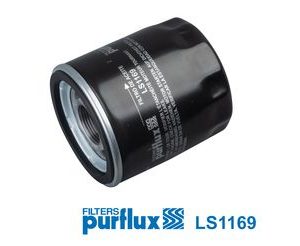 YAĞ FİLTRESİ ASTRA K-INSIGNIA B 1.4 SHT 2.0 SHL