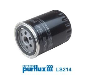 YAĞ FİLTRESİ CORDOBA-IBIZA II-TOLEDO-GOLF III-IV-PASSAT-TRANSPORTER IV-SHARAN-GALAXY-VENTO 1.9TDI 028115561B-1037150-1085801