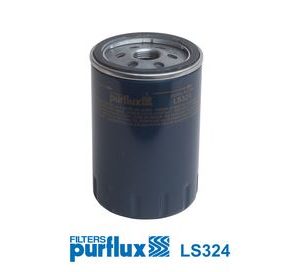 YAĞ FİLTRESİ BMW 318i-320-323-325-518-520-525-Z1 11421266773-11421287836-11429061198