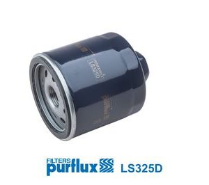 YAĞ FİLTRESİ BORA-CADDY II-III-GOLF III-IV-V-PLUS-POLO-A2-ALTEA-CORDOBA-IBIZA-FABIA-OCTAVIA 1.4-1.6