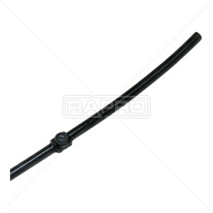 HAVA TAHLİYE HORTUMU FIAT DKŞ 7715951