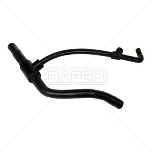 KALORİFER HORTUMU FIAT PALIO 1.4 97-02