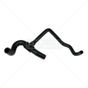 RADYATÖR ALT HORTUMU FIAT ALBEA 1.3 JTD