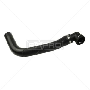 RADYATÖR ÜST HORTUMU FIAT DOBLO I 1.9 JTD 2000 46826547