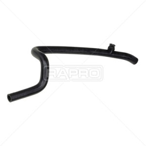 KALORİFER HORTUMU FIAT TEMPRA 90 96 1.6 KARB-ENJ 7666562