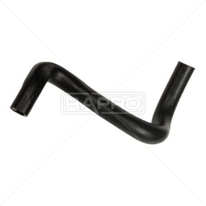 KALORİFER HORTUMU FIAT TEMPRA 1.4-1.6 KARB/ENJ 88-96