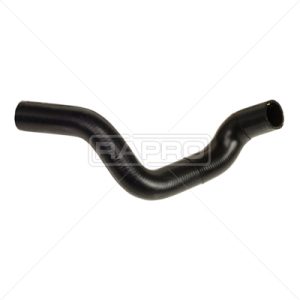 RADYATÖR ÜST HORTUMU FIAT BRAVA 95 MAREA 95 1.6 16V