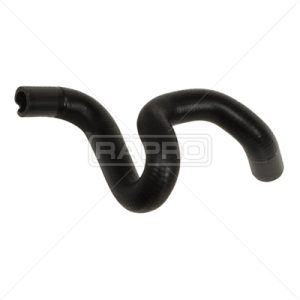 KALORİFER HORTUMU FIAT ALBEA-PALIO 02 12 1.3D MTJ 51759713