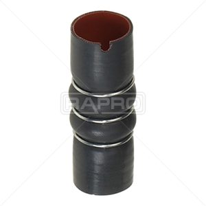 TURBO YAGLAMA HORTUMU FIAT DOBLO I 1.3 MJTD-1.9 JTD