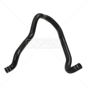 GENLEŞME ŞİŞE HORTUMU LINEA 1.3 MTJ 07 51802073