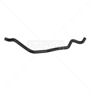 GENLESME SİSESİ HORTUMU FIAT FIORINO 07 1.3 MJTD