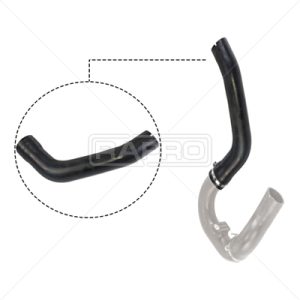 TURBO HORTUMU BÜYÜK FIAT DOBLO II 1.3 MJTD 09