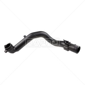 TURBO HORTUMU PLASTİK FIAT DOBLO II 1.6 D MJTD-2.0 D MJTD ORJINAL