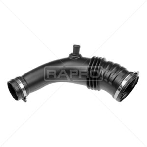 HAVA FİLTRE HORTUMU PLASTİK FIAT DUCATO III 2.3 JTD