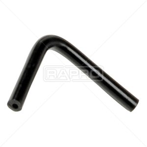 BENZİN DEPOSU LASTİK REKOR HORTUMU İNCE RENAULT 12