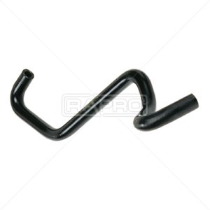 SU POMPA HORTUMU KÜÇÜK RENAULT R9-R11