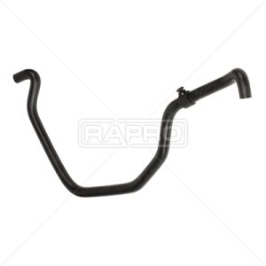 KALORİFER ALT HORTUMU RENAULT R9-R11-CLIO I 1.4-1.6 KARB