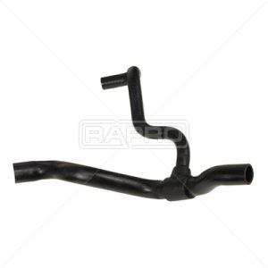 RADYATÖR ALT HORTUMU RENAULT 19 1.6 ENJ 7702255869