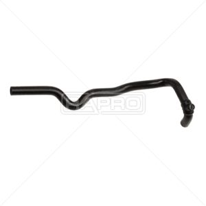 KALORİFER HORTUMU RENAULT MEGANE I 1.4-1.6 8V 7700437651