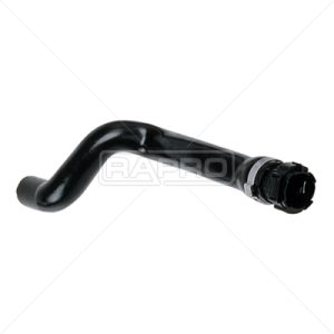 KALORİFER HORTUMU RENAULT KANGOO I 1.9 D 7700414207-7700834896